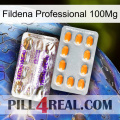 Fildena Professional 100Mg new12